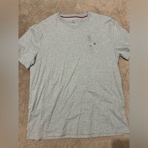 Brand New Tommy Hilfiger Shirt